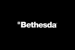 انتشار بازی جدید Bethesda در سال 2017 بالاخره تایید شد
