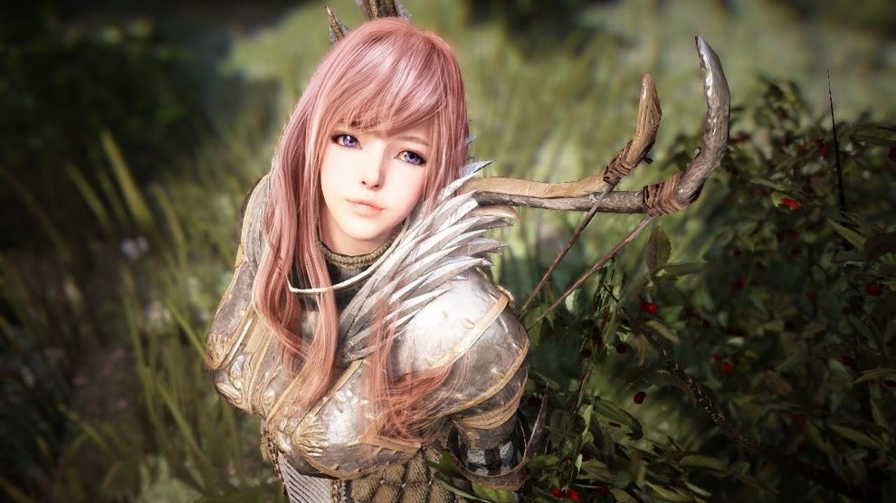 تاریخ عرضه بسته الحاقی رایگان بازی Black Desert Online مشخص شد