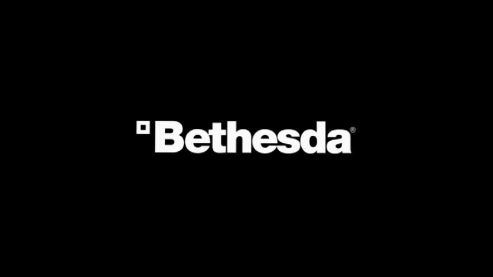انتشار بازی جدید Bethesda در سال 2017 بالاخره تایید شد