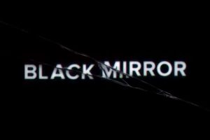 استودیوی Telltale به ساخت یک بازی بر اساس Black Mirror علاقه‌مند است