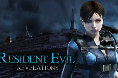 اعلام تاریخ عرضه دو نسخه Resident Evil Revelations برای Nintendo Switch