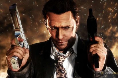 رده‌بندی سنی Midnight Club 3 و Max Payne 2 برای PS4 مشخص شد