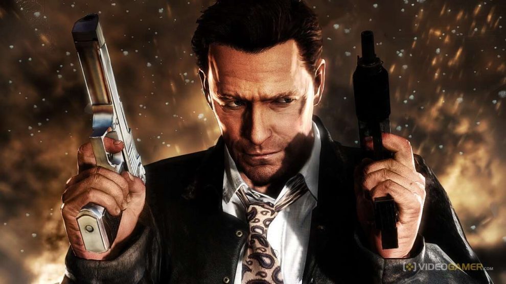 رده‌بندی سنی Midnight Club 3 و Max Payne 2 برای PS4 مشخص شد