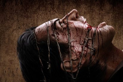 علاقه شینجی میکامی به پورت The Evil Within 2 برای Nintendo Switch