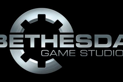 حرف‌های طرفداران روی عملکرد Bethesda تاثیری ندارد