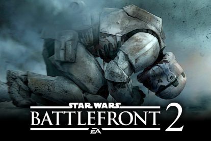دریافت رایگان Season Pass بازی Star Wars Battlefront