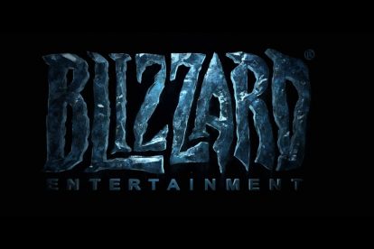 تاسیس Blizzard مدیون مادربزرگ موسس این استودیو است!