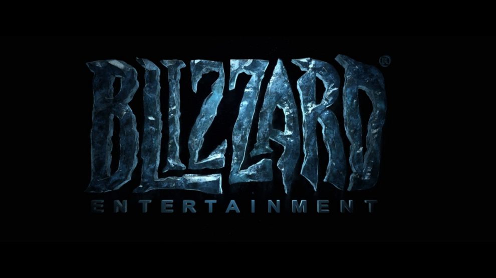 تاسیس Blizzard مدیون مادربزرگ موسس این استودیو است!