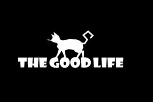 بازی The Good Life برای ساخت به بودجه 1.5 میلیون دلاری نیاز دارد