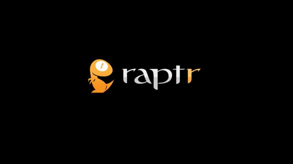 سرویس Raptr به زودی تعطیل می‌شود