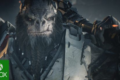 بسته الحاقی Awakening برای Halo Wars 2 عرضه شد