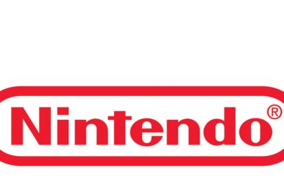 فروشگاه آنلاین Wii در سال 2019 تعطیل می‌شود