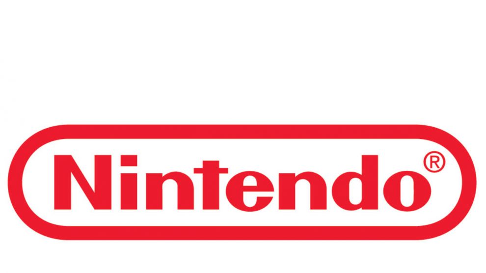 فروشگاه آنلاین Wii در سال 2019 تعطیل می‌شود