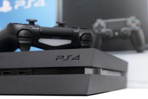جزئیات بیشتر از به‌روزرسانی نسخه 4.74 برای PS4