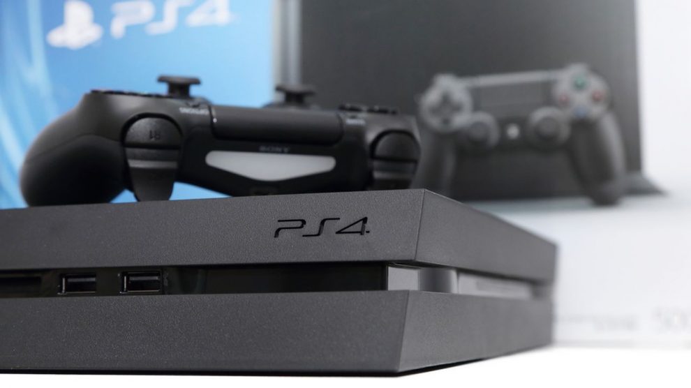 جزئیات بیشتر از به‌روزرسانی نسخه 4.74 برای PS4