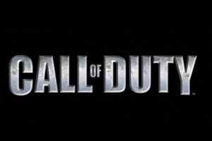 احتمال بازگشت Call of Duty به دنیای مدرن وجود دارد
