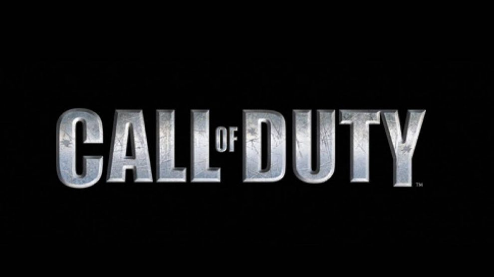 احتمال بازگشت Call of Duty به دنیای مدرن وجود دارد