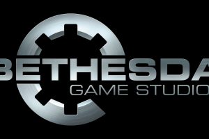 واکنش Bethesda به شایعه انتشار یک بازی معرفی نشده در سال جاری میلادی
