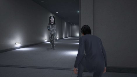 تصاویر جدیدی از بازی City Shrouded in Shadows منتشر شد 14