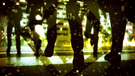 تصاویر جدیدی از بازی City Shrouded in Shadows منتشر شد 21
