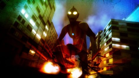 تصاویر جدیدی از بازی City Shrouded in Shadows منتشر شد 20