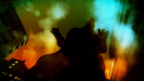 تصاویر جدیدی از بازی City Shrouded in Shadows منتشر شد 19