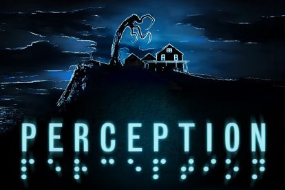 ساخت Perception برای Nintendo Switch تایید شد