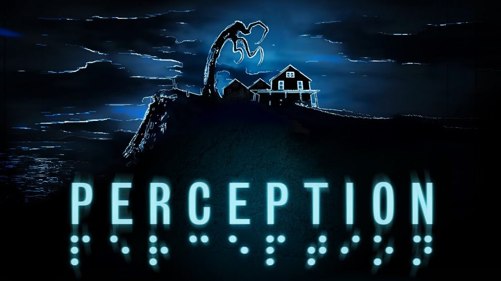 ساخت Perception برای Nintendo Switch تایید شد