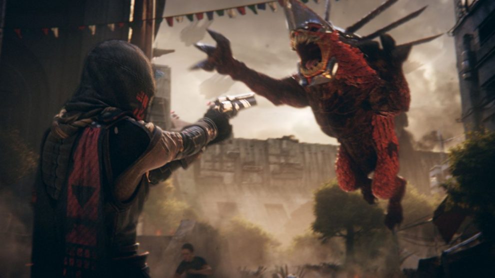 تعداد گیمرهای Destiny 2 از مرز یک میلیون نفر گذشت