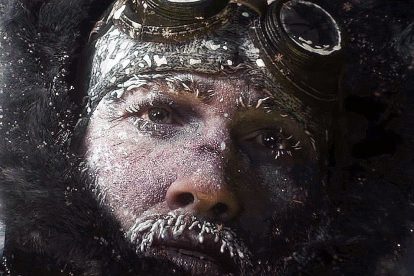 عرضه Frostpunk به سال 2018 موکول شد