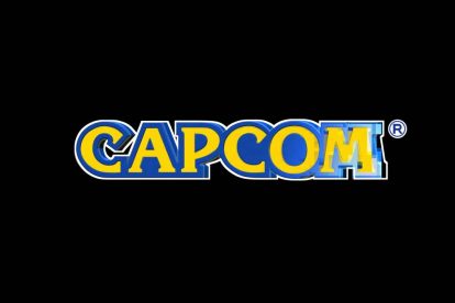 انتشار فهرست بازی‌های Capcom برای نمایشگاه TGS 2017