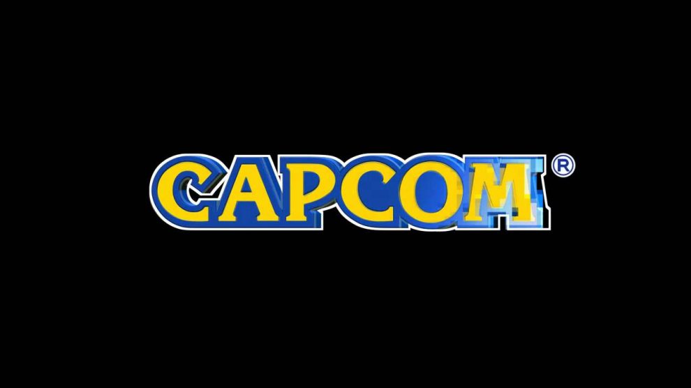 انتشار فهرست بازی‌های Capcom برای نمایشگاه TGS 2017