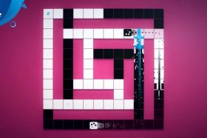 تاریخ عرضه Inversus Deluxe اعلام شد