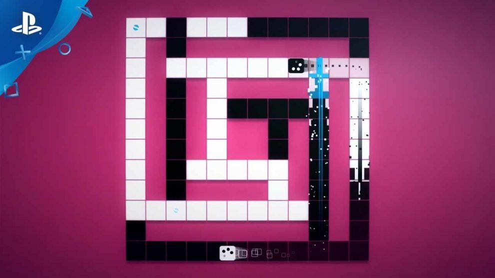 تاریخ عرضه Inversus Deluxe اعلام شد