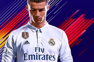 ویژگی‌های جدید بخش Career Mode بازی FIFA 18 معرفی شدند