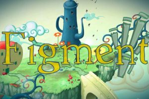 تاریخ عرضه Figment برای PC اعلام شد