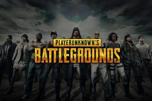 فروش PlayerUnknown’s Battlegrounds از مرز 10 میلیون گذشت