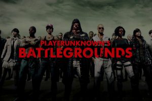 تمرکز سازندگان PlayerUnknown’s Battlegrounds فعلا روی Xbox و PC است