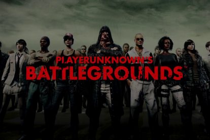 تمرکز سازندگان PlayerUnknown’s Battlegrounds فعلا روی Xbox و PC است