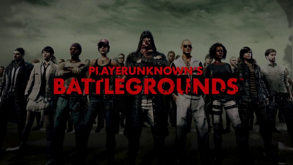 تمرکز سازندگان PlayerUnknown’s Battlegrounds فعلا روی Xbox و PC است