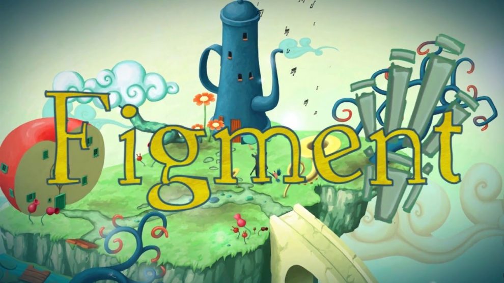 تاریخ عرضه Figment برای PC اعلام شد