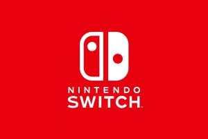همکاری نینتندو و Western Digital برای ساخت کارت حافظه مخصوص Nintendo Switch