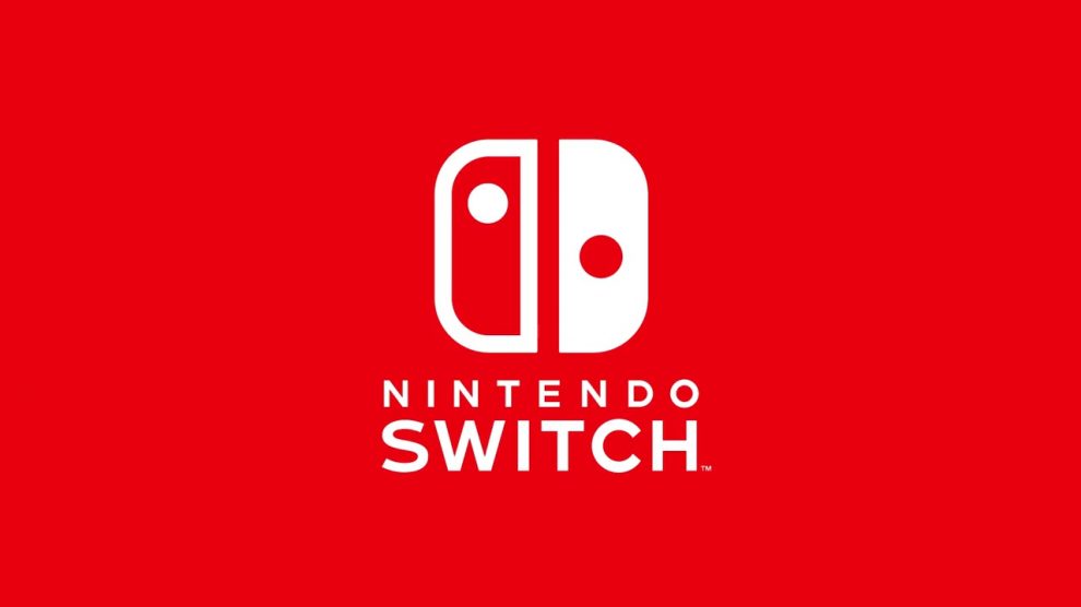 همکاری نینتندو و Western Digital برای ساخت کارت حافظه مخصوص Nintendo Switch