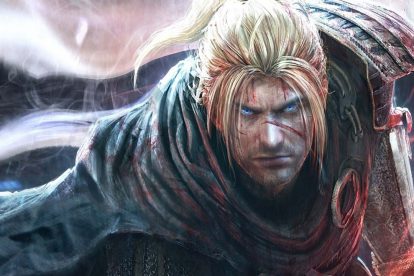 تاریخ عرضه بسته قابل دانلود جدید Nioh مشخص شد
