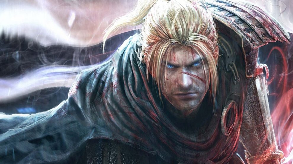 تاریخ عرضه بسته قابل دانلود جدید Nioh مشخص شد