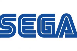 اعلام فهرست بازی‌های SEGA برای TGS 2017