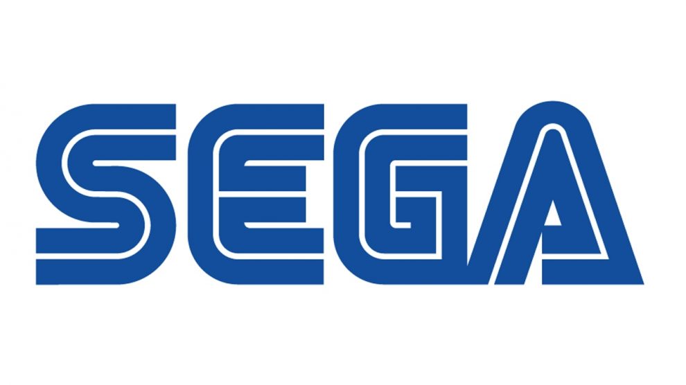 اعلام فهرست بازی‌های SEGA برای TGS 2017