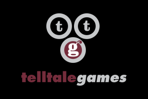 استودیو Telltale Games: کنسول Nintendo Switch پلتفرم مناسبی برای بازی‌های ما است