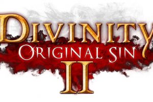 صدرنشینی موقت Divinity Original Sin 2 در صدر جدول بازی‌های پرفروش Steam