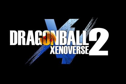 حضور دو شخصیت جدید در Dragon Ball Xenoverse 2 تایید شد